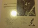 BRUCE SPRINGSTEEN THE JERSEY DEVIL A HARLEY IN HEAT TMQ 5467 2 LP