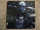 ALCEST Les Voyages De L'âme Clear Vinyl LP Agalloch Austere Amesoeurs