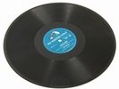 78 RPM - ELVIS PRESLEY - LOVE ME TENDER / ANY WAY YOU WANT ME (1956) HMV POP 253