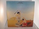 Marsupilami – Arena - rare Transatlantic original