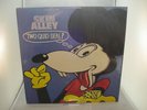 Skin Alley – Two Quid Deal ?- rare original with poster