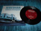 JEBEDIAH-MILITARY STRONGMEN-7