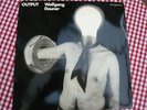WOLFGANG DAUNER OUTPUT EBERHARD WEBER VERY SCARCE EARLY ECM VINYL LP 1006 VFN