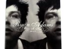 Ryan Adams - Love Is Hell - MINT 2004 1st Press 2x10