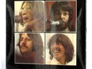 Beatles - Let It Be UK 1970 *BOX SET* 100% Complete & Original + Apple Poster