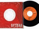 Elvis Presley - 51-51741 - My Boy - KOLUMBIEN  - sehr rare Single 45  7