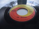 BEATLES 