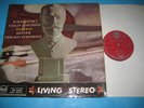 $RCA LIVING STEREO SB 2002 /HEIFETZ: TCHAIKOVSKY VIOLIN CTO /CSO /REINER