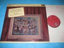 $RCA LIVING STEREO SB 2001 /MUSSORGSKY: PICTURES AT AN EXHIBITION /REINER /NM