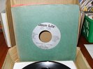 Timeless Legend - I was born to love you - Dawn Lite 7