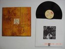 Coil – Gold Is The Metal (With The Broadest Shoulders) Signed LP