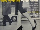 SONNY CLARK Cool Struttin' LP BLUE NOTE BLP 1588 RARE RVG EAR  DEEP GROOVE