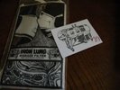 Iron Lung MASK Hatred Surge Extortion DespiseYou Endless Blockade Insect Warfare
