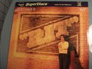 Musik/Vinyl/Half-Speed LEE RITENOUR, Rit