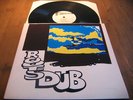 STUDIO ONE Roots Dub (STUDIO ONE) DUB SPECIALIST Coxsone Dodd