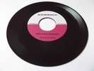 Gloria Jones - Tainted Love
