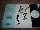 LP HOME GROWN ROCKABILLY PSYCHOBILLY ROCKABILLY METEORS POLECATS