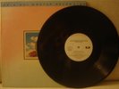 Audiophile MFSL Test Pressing 2LP Allman Brothers – Eat a peach *Mint w. cover*