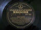 THE BEATLES - PLEASE PLEASE ME GOLD STEREO new deleted rare
