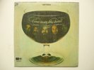DEEP PURPLE Come taste the band BOLPE 362 Made in Bolivia LP
