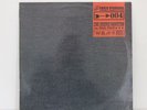 LP - IHRE KINDER - Label Kuckuck 004 - Krautrock Giant