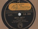 Ruby Murray - Softly Softly 10