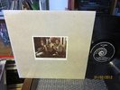 Ben Harper and Tom Freund - Pleasure and Pain CARDAS