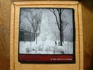 WHITE STRIPES - Live in Mississippi - Vault package 8 - New / unplayed.