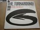 Hank Mobley - Turnaround - LP  SIGILLATO