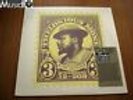 Thelonious Monk - The unique Thelonious Monk - LP  S/S