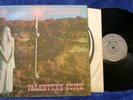 Colosseum, Valentyne Suite, Orig UK Vertigo G/fld LP, EX, A-1 Matrix 1st Press