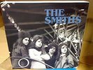 Rhino Records The Smiths Complete Box Set on Vinyl Record 8 Records NEW