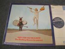 ROLLING STONES - GET YER YA-YA'S OUT LP - Nr MINT/EXC+ UK ORIG