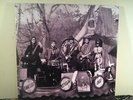Raconteurs Consolers of the Lonely on Third Man Records  NM OOP Jack White