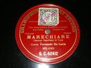 G.C 52412(red)(78rpm)(10
