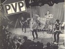 ? ?  PVP – Orig. 45 Spain PS - MINT - El coche de la plas  -1982 - SPANISH PUNK