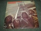 IGGINBOTTOM'S WRENCH (ALLAN HOLDSWORTH) RARE 10 TRACK VINYL ALBUM UK DERAM 1051
