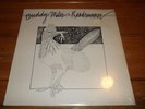 Buddy Miles - Roadrunner - SEALED MODERN SOUL LP on T-Town - HEAR