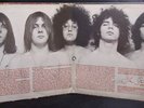 MC5 (1969) KICK OUT THE JAMS, UNCENSORED W/JOHN SINCLAIR LINER NOTES, GATEFOLD