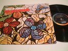 BEACH BOYS wild honey UK CAPITOL MONO 1968 ORIG UNPLAYED