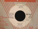 RARE ROCKABILLY EP RCA SDS 57-51 Milton Allen Barry De Vorzon Hilton Jefferson