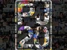 PEARL JAM TWENTY PJ20 Rare 3LP Set (STILL SEALED)