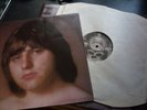 EMERSON LAKE & PALMER BRAIN SALAD SURGERY + POSTER ORIGINAL PRESS NR MINT