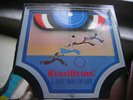 Amazing Progressive Lp CRUCIFERIUS A Nice Way Of Life Egg France 1970