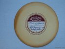 1952 Bill Monroe Bluegrass Wilcox Gay Recordio Radio Broadcast Record Recording