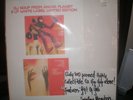 DJ SOUP-FROM ANUVA PLANET-AUSTRALIAN HIPHOP-2LP - SUPER RARE  RAP  OZ