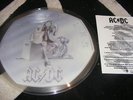 AC/DC  MONEY TALKS 12