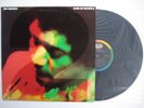 JIMI HENDRIX RARE LP BAND OF GYPSIES 2