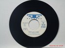 THE BOSTON HITESMEN  CAN'T LET IT RIDE//MY BABE  MTA RECORDS 104  DJ COPY  1966