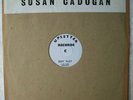 Susan Cadogan - 